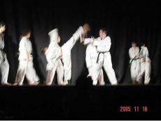 1637.jpg thumbnail